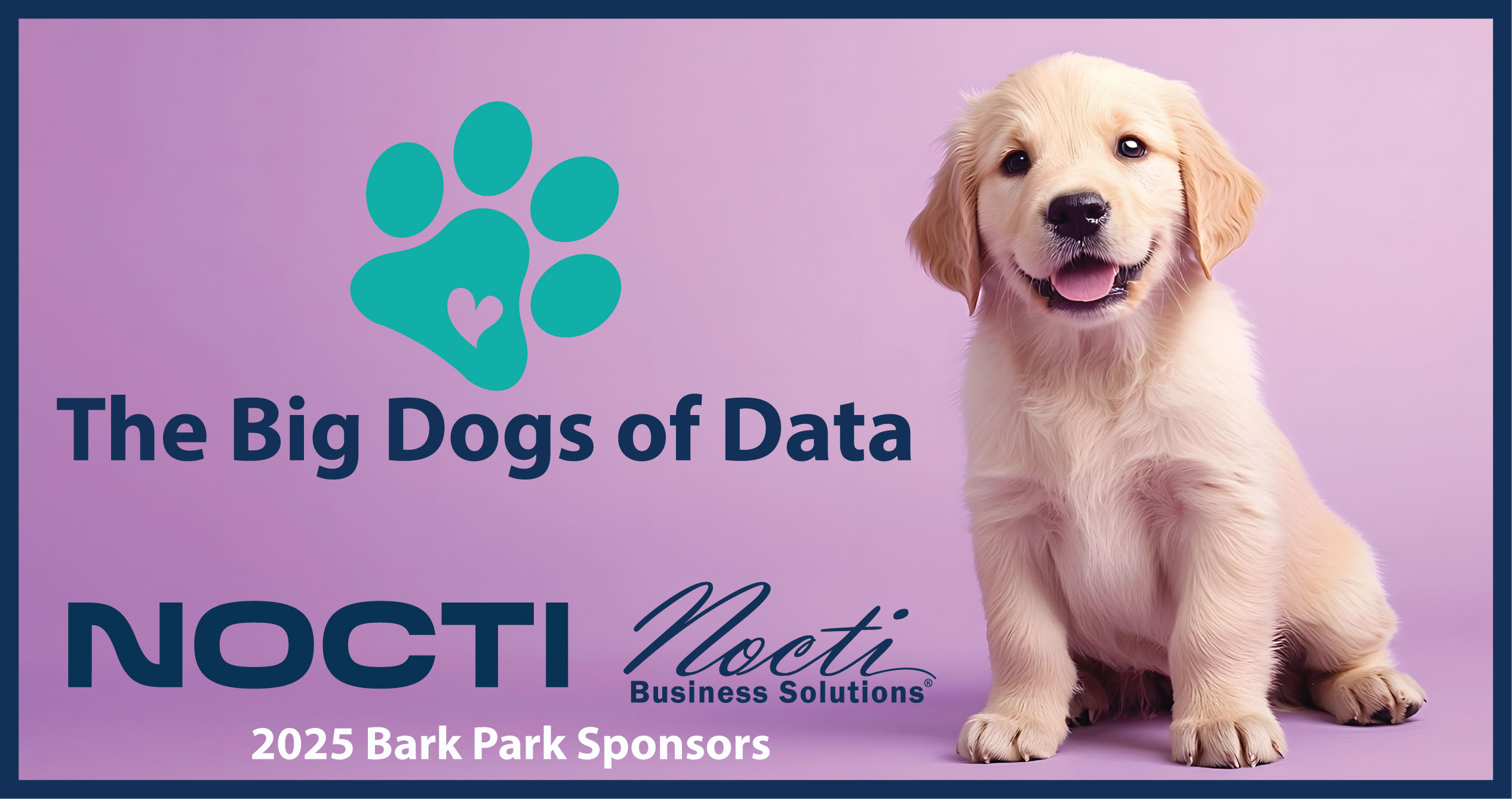 VISION 2025 Bark Park NOCTI vision-2025-bark-park-nocti
