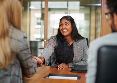 Why Employers Trust Skill-Based Credentials Over GPAs in Today’s Hiring Process