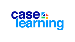 American Culinary Federation (ACF)